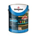 Brilloplast max 3 en 1