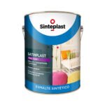 Lata Satinplast max 3 en 1